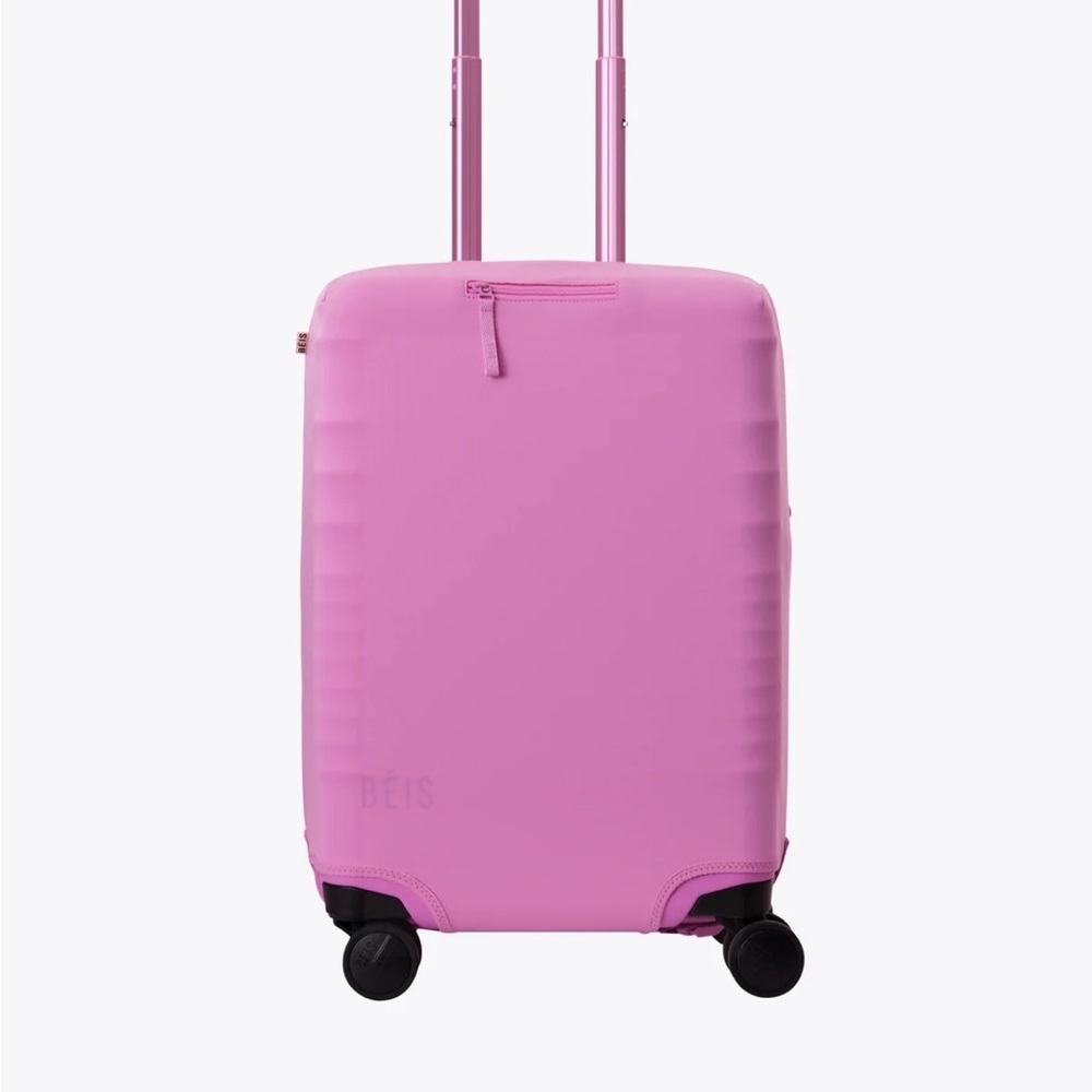 Berry BEIS carry on cover